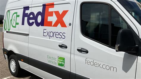 Fedex Fedex