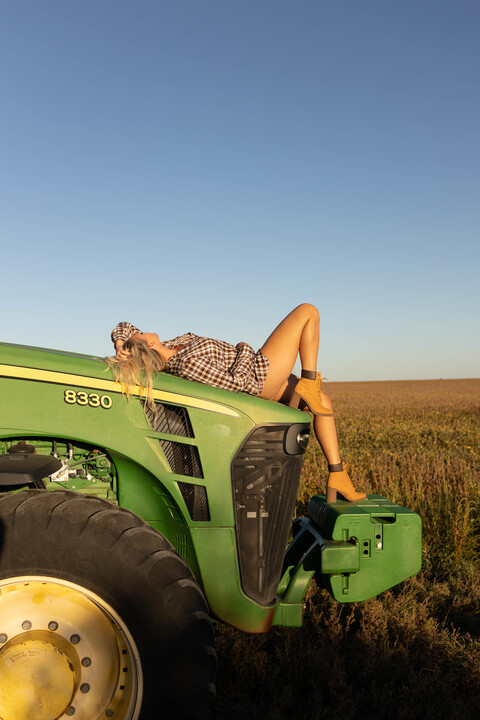 Femalefarmerrancher Onlyfans