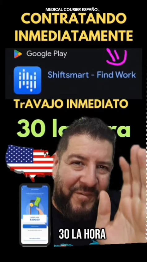 Ferney Ferneyinforma Instagram Photos And Videos Ferney Ferneyinforma Instagram Photos And Videos