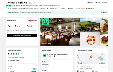 Find A Restaurant On My Route Find A Restaurant On My Route
