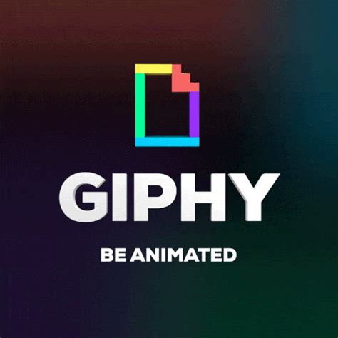 Find Share On Giphy Find Share On Giphy