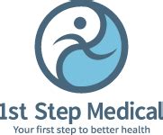 First Step Medical