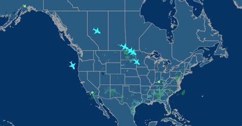 Flightaware Once Again Offers Tool To Track Iphone Pre Order Shipment Flightaware Once Again Offers Tool To Track Iphone Pre Order Shipment