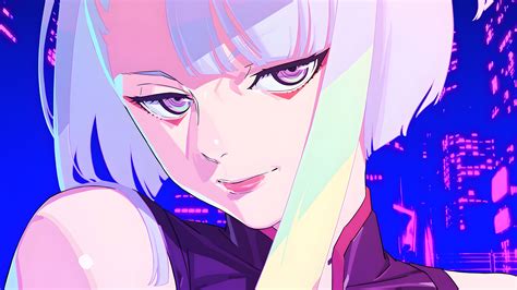 Fondos De Pantalla Cyberpunk Edgerunners Ciberpunk Cyberpunk 2077 Fondos De Pantalla Cyberpunk Edgerunners Ciberpunk Cyberpunk 2077