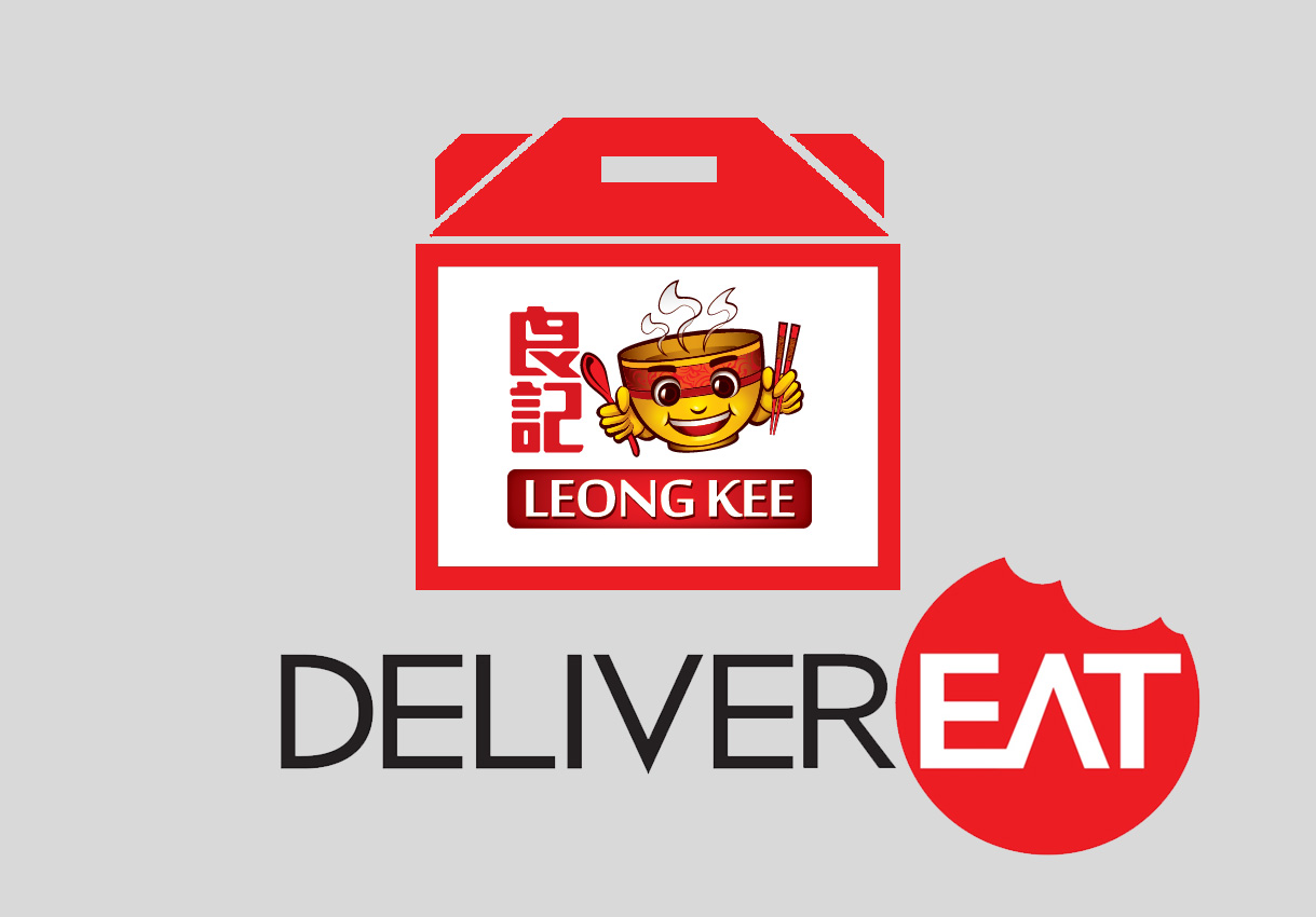 Food Contact Delivery Partner Food Contact Delivery Partner