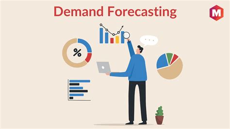 Forecast Demand Definition