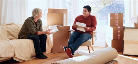 Forward Mail When You Move Or Relocate Personal Canada Post Forward Mail When You Move Or Relocate Personal Canada Post