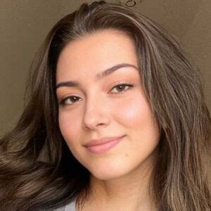 Free Maya Singer Nude Pictures Sexy Free Maya Singer Nude Pictures Sexy
