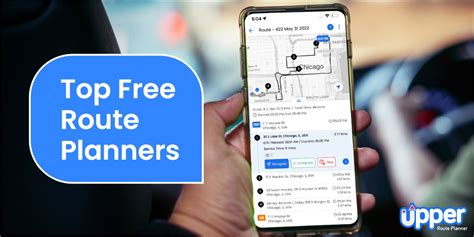Free Road Trip Planner Websites Cookbillo Free Road Trip Planner Websites Cookbillo