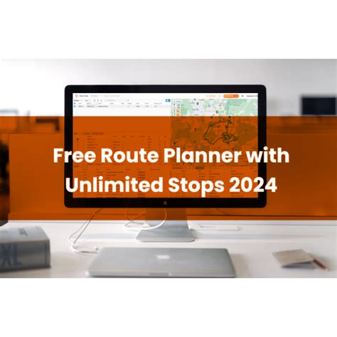 Free Route Planner With Unlimited Stops 2024 Track Pod Free Route Planner With Unlimited Stops 2024 Track Pod