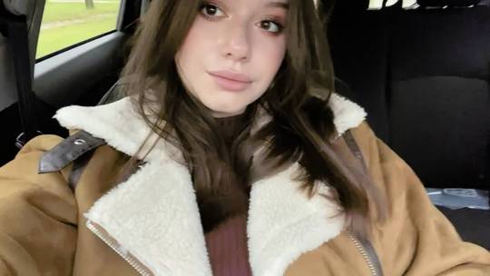 Fuck Me Hard Then Put It In My Ass Slowly And Cum Inside Me Eporner Fuck Me Hard Then Put It In My Ass Slowly And Cum Inside Me Eporner
