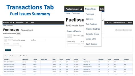 Fuelforce Software Reviews Demo Pricing 2024 Fuelforce Software Reviews Demo Pricing 2024