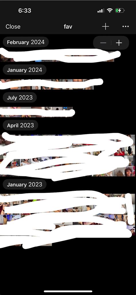 Fw Tina Leaks