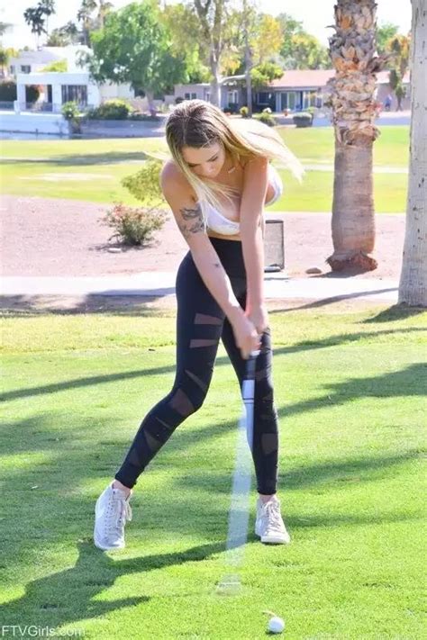 Gabbie Carter Teen In Jeans Hotness Rating Unrated Images And Photos Gabbie Carter Teen In Jeans Hotness Rating Unrated Images And Photos