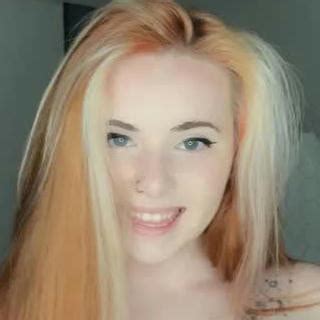 Gemma Wren Leaks