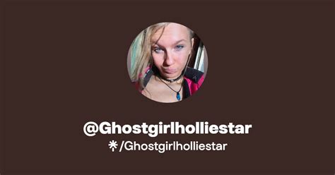 Ghostgirlautumnstar Onlyfans