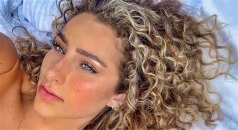 Gia Duddy Leak Nude