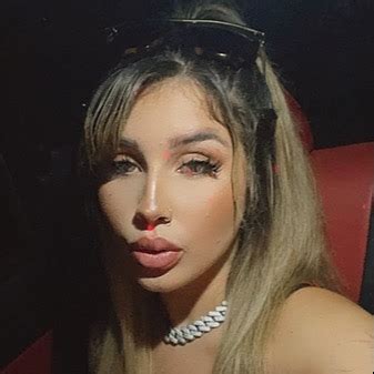 Gia Onlyfans