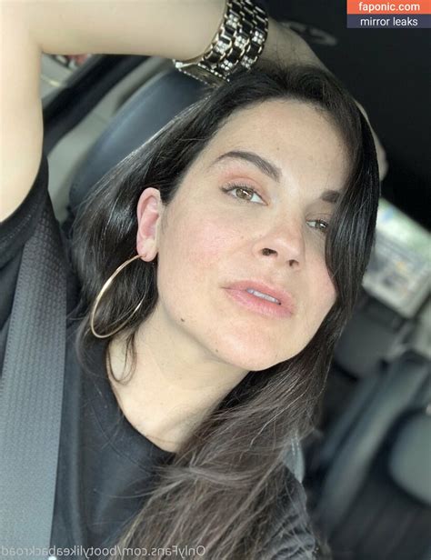 Giannajofficial Onlyfans