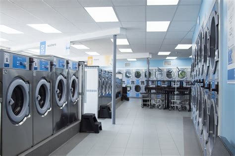 Giant Laundry Norwalk Reviews Giant Laundry Norwalk Reviews