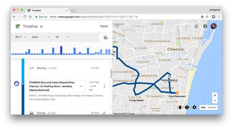 Google Maps Timeline Calendar Leta Merrilee Google Maps Timeline Calendar Leta Merrilee