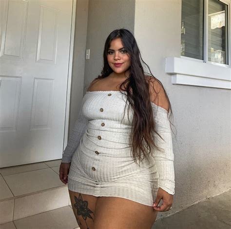 Graciebon Onlyfans