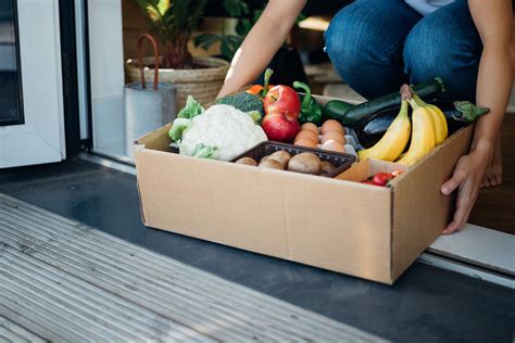Grocery Stores That Deliver To Your Home Grocery Stores That Deliver To Your Home