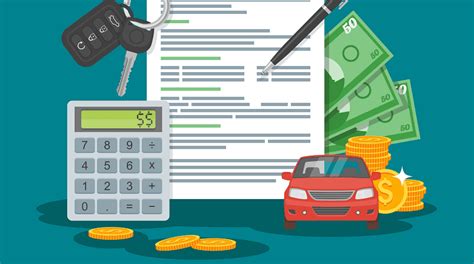 Guide To Uber Driver Pay J2c Guide To Uber Driver Pay J2c