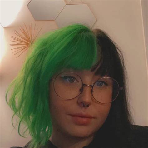 Gwy_ther Leaks