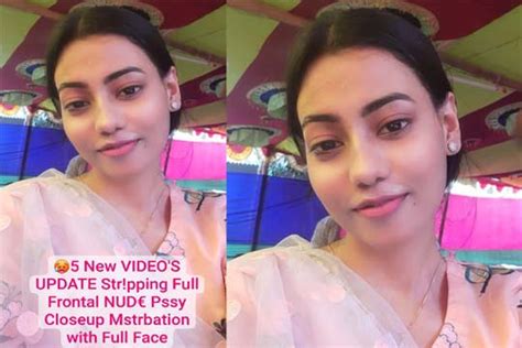 H0rny Desi Gf Latest Most Exclusive Viral Stuff Update Str Pping Full H0rny Desi Gf Latest Most Exclusive Viral Stuff Update Str Pping Full