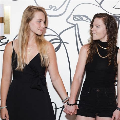Hailee And Kendra Nude