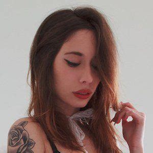 Haileyqueen Sex Porn Onlyfans