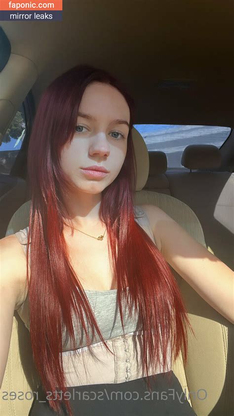 Haley Warr Onlyfans Sex