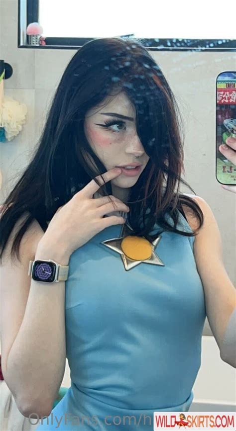 Hannah Owo Aestheticallyhannah Hannahowo Itsaestheticallyhannah Hannah Owo Aestheticallyhannah Hannahowo Itsaestheticallyhannah