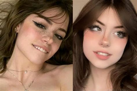 Hannah Owo Onlyfans Leaked Sex