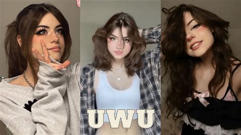 Hannah Owo Uwu Voice Hannah Owo Uwu Voice