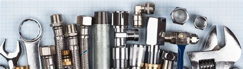 Hardware Store Selling Tools And Plumbing Supplies In Ridgewood Ny Hardware Store Selling Tools And Plumbing Supplies In Ridgewood Ny