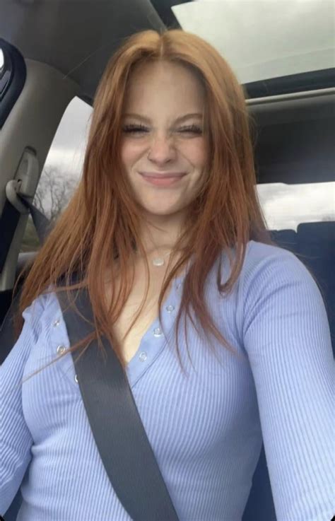Harley Haisley Leaked