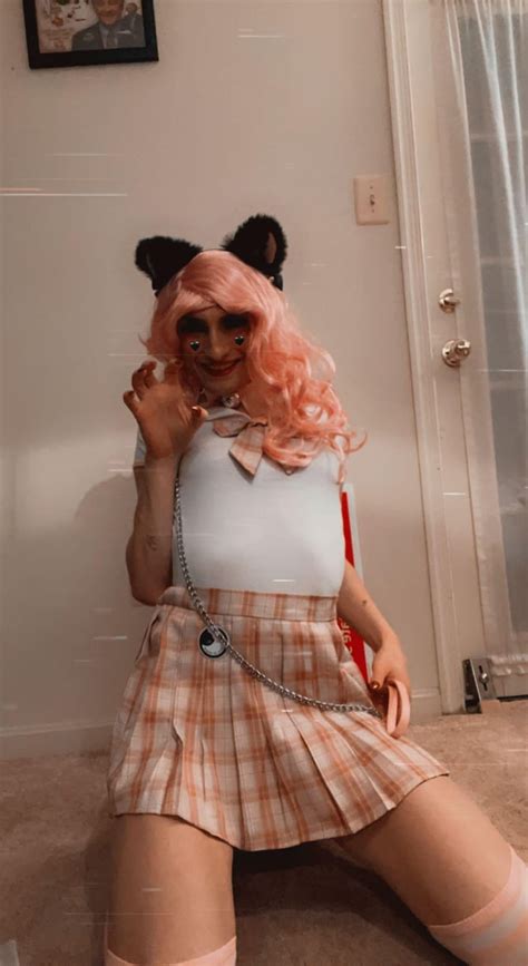 Have Fun W This Little Kitten On Onlyfans R Cuteparfait Have Fun W This Little Kitten On Onlyfans R Cuteparfait