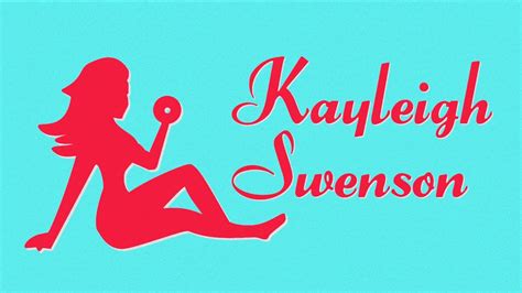 Health Makeup And Beauty By Kayleigh Swenson Youtube Health Makeup And Beauty By Kayleigh Swenson Youtube