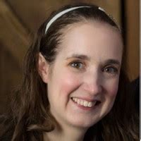 Heather Hicks Ditector Of Tourh And Family Ministries First Heather Hicks Ditector Of Tourh And Family Ministries First