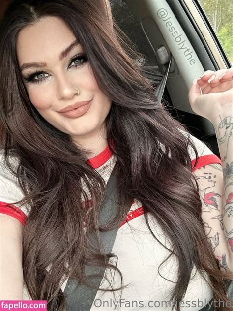 Heatherhicks Hotandheatherxo Nude Leaks Onlyfans Fapello Heatherhicks Hotandheatherxo Nude Leaks Onlyfans Fapello