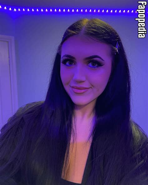 Helloharleyrose Nude Onlyfans Leaks Photo 1078769 Fapopedia Helloharleyrose Nude Onlyfans Leaks Photo 1078769 Fapopedia