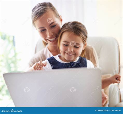Helping Her Out