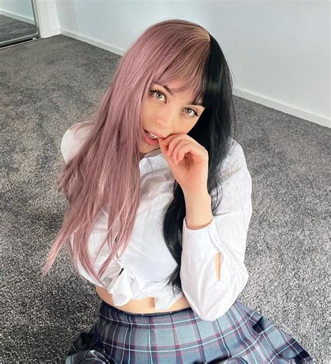 Heyimbee Leaks