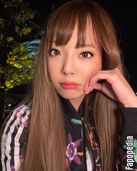 Hitomi Tanaka S Onlyfans Siterip Download Free Hitomi Official Leaks Hitomi Tanaka S Onlyfans Siterip Download Free Hitomi Official Leaks