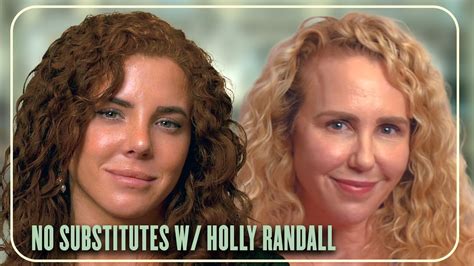Holly Randall Gets The Job Done No Substitutes Ep 11 W Lumi Ray Holly Randall Gets The Job Done No Substitutes Ep 11 W Lumi Ray