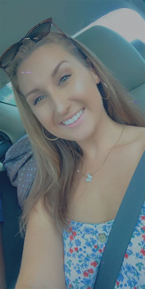 Honey Honey Onlyfans Top 10 Swimsuit Model Blond Findr Fans Honey Honey Onlyfans Top 10 Swimsuit Model Blond Findr Fans