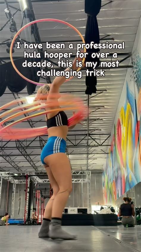 Hoopsy Daisy And I Still Can T Do It Instagram Hoopsy Daisy And I Still Can T Do It Instagram