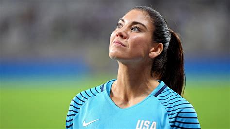 Hope Solo Dwi Arrest Shown In New Body Camera Video From March 2022 Hope Solo Dwi Arrest Shown In New Body Camera Video From March 2022